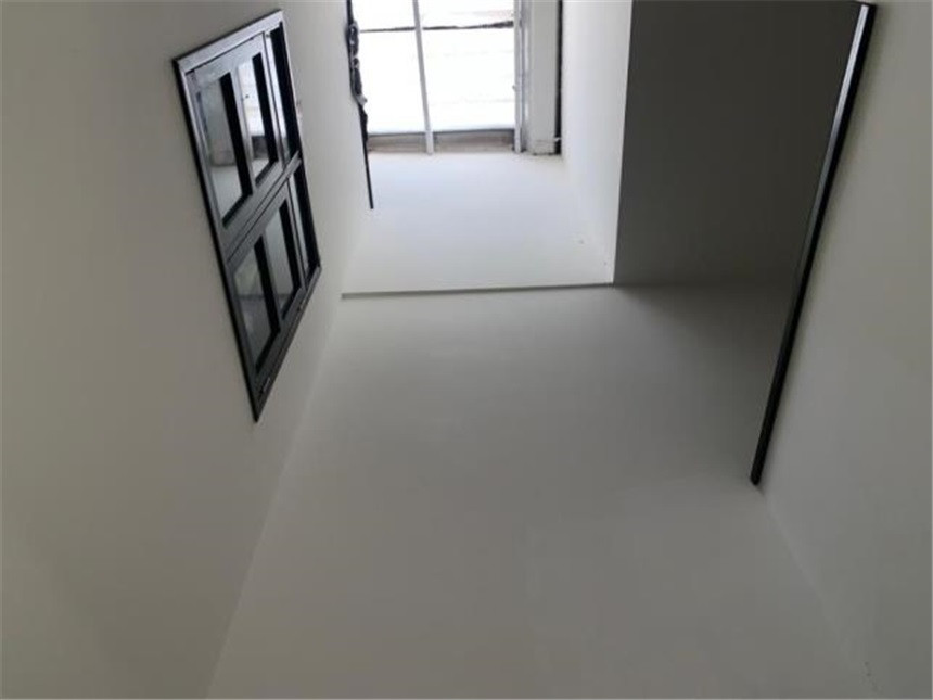 Casa en venta en Usminia, Bogotá · foto 5 de 16