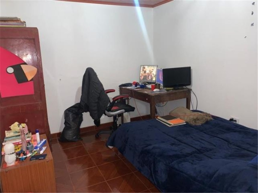Casa en venta en Usminia, Bogotá · foto 6 de 16