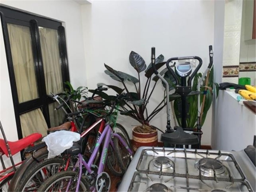 Casa en venta en Usminia, Bogotá · foto 7 de 16