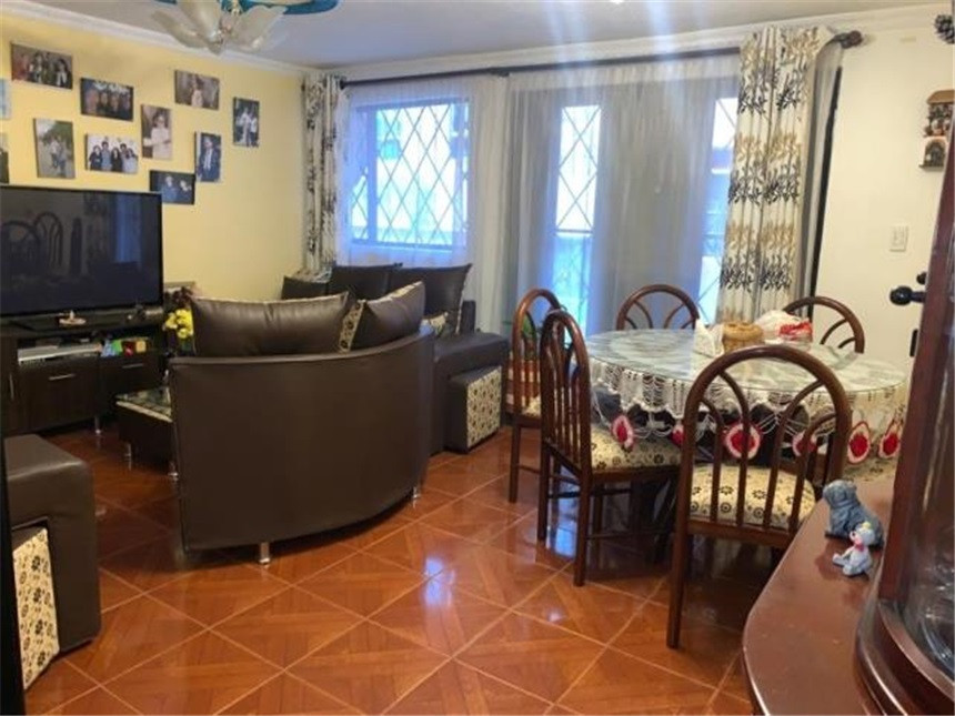 Casa en venta en Usminia, Bogotá · foto 8 de 16
