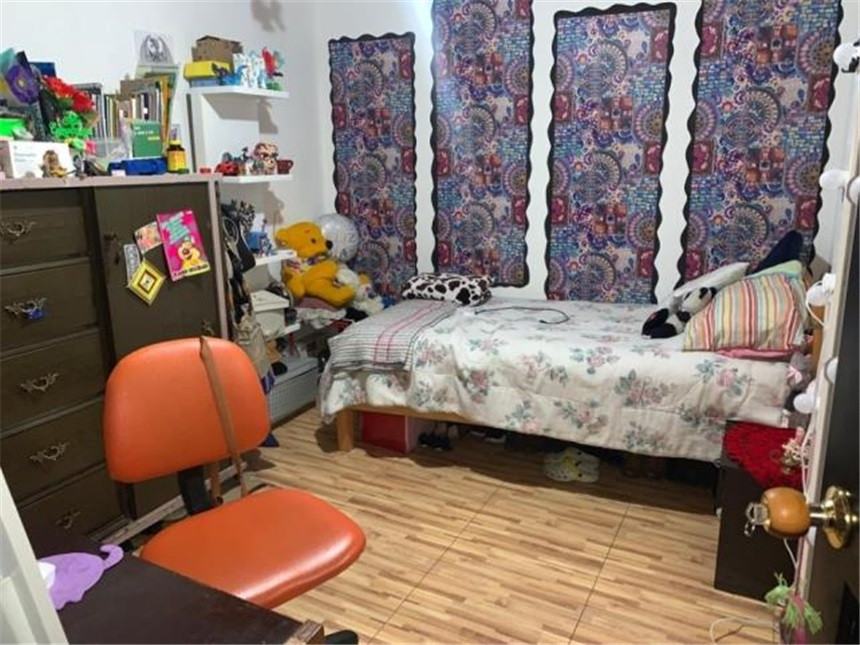Casa en venta en Usminia, Bogotá · foto 9 de 16