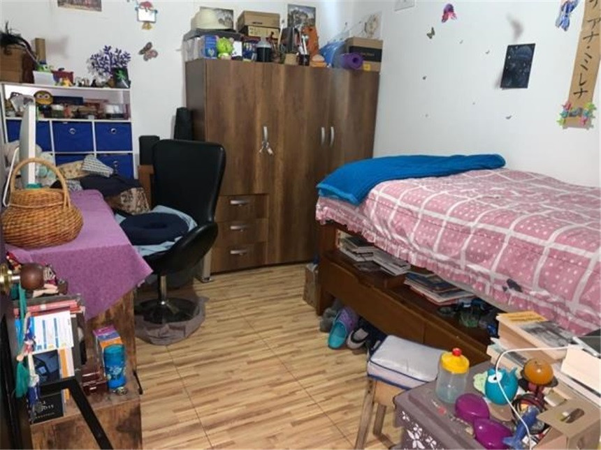 Casa en venta en Usminia, Bogotá · foto 10 de 16