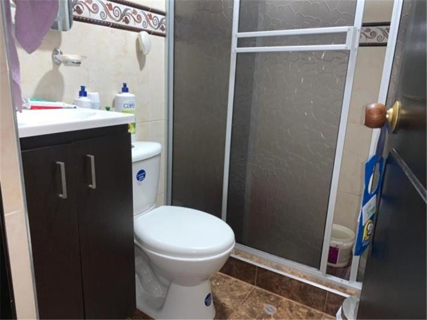Casa en venta en Usminia, Bogotá · foto 11 de 16