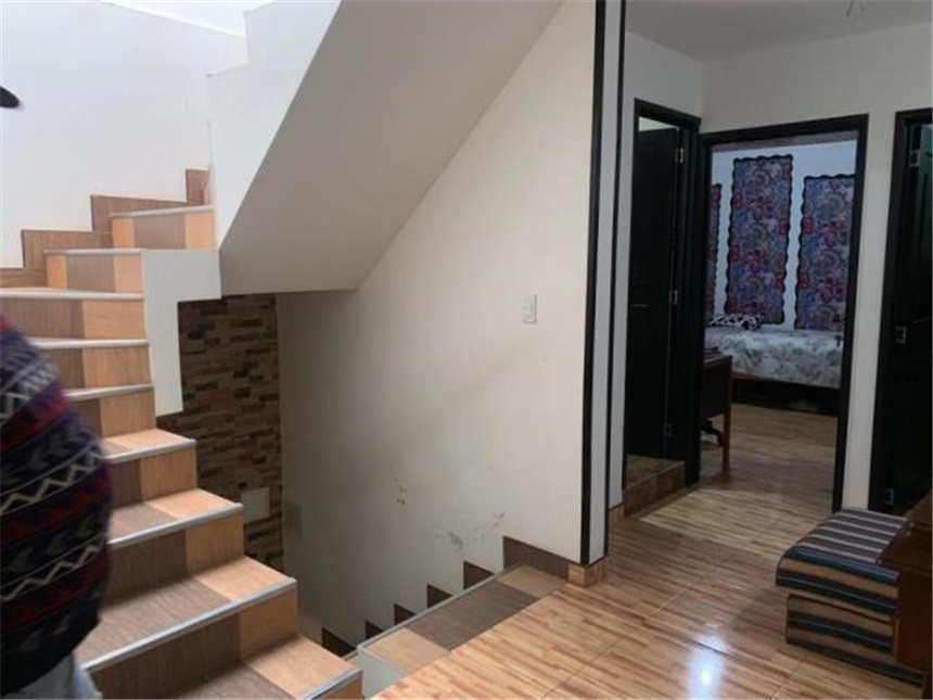 Casa en venta en Usminia, Bogotá · foto 12 de 16