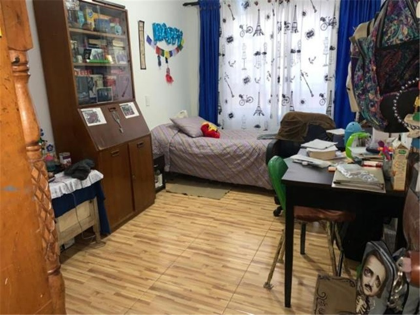 Casa en venta en Usminia, Bogotá · foto 13 de 16