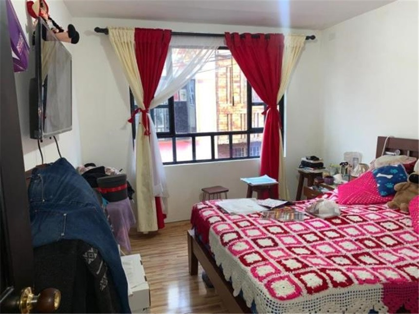 Casa en venta en Usminia, Bogotá · foto 14 de 16