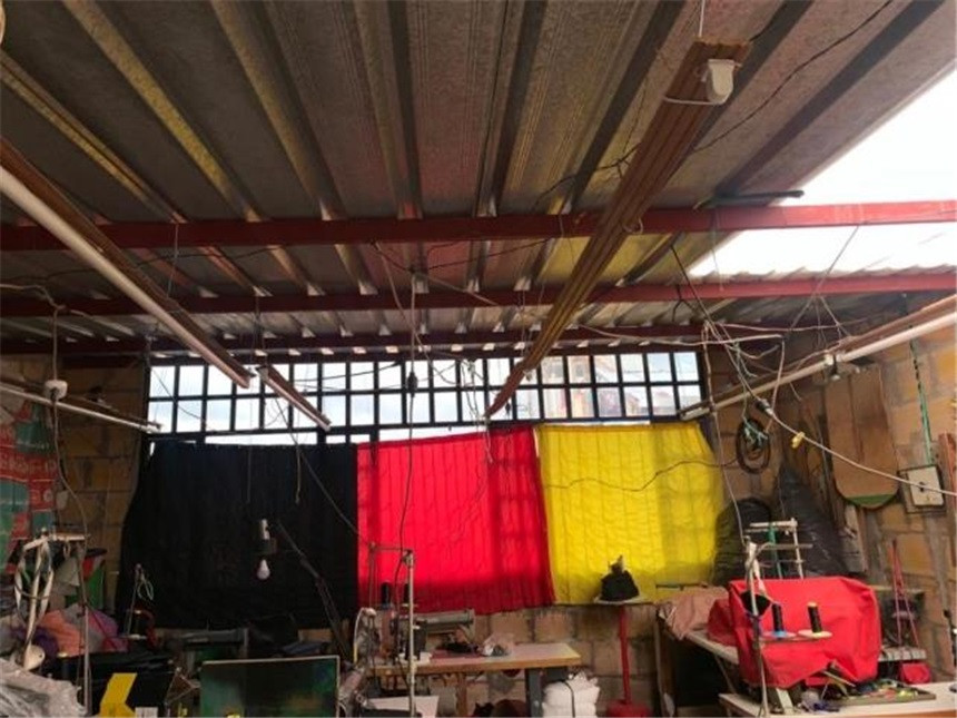 Casa en venta en Usminia, Bogotá · foto 15 de 16