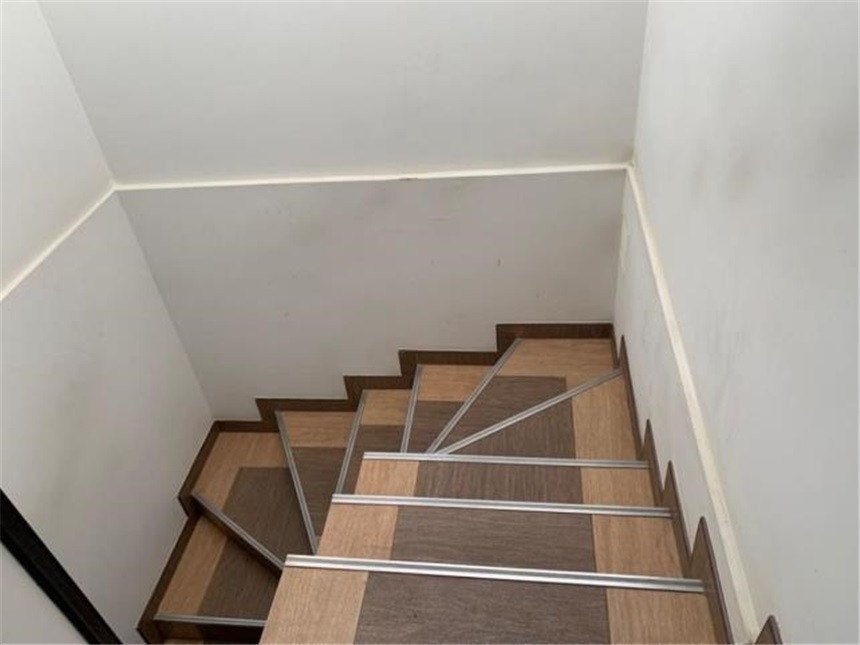 Casa en venta en Usminia, Bogotá · foto 16 de 16