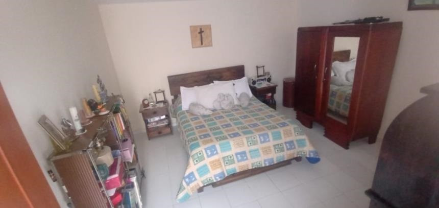 Casa en venta en El Carmen, Bogotá · foto 4 de 14
