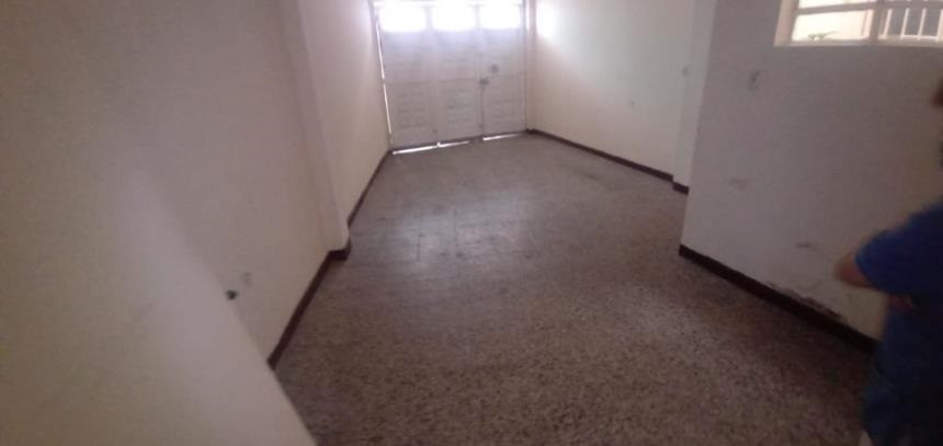 Casa en venta en El Carmen, Bogotá · foto 8 de 14