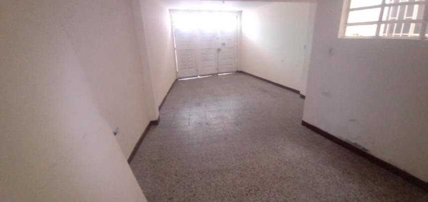 Casa en venta en El Carmen, Bogotá · foto 11 de 14