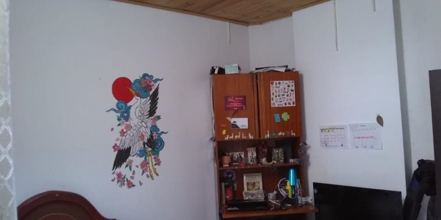 Casa en venta en Luna Park, Bogotá · foto 3 de 22