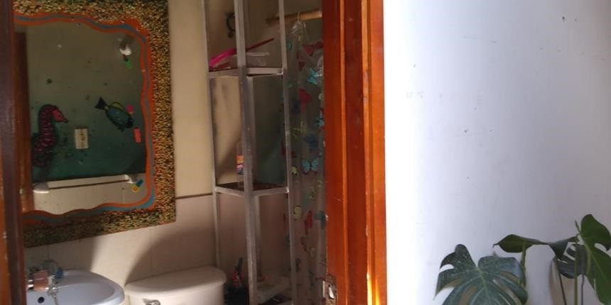 Casa en venta en Luna Park, Bogotá · foto 4 de 22