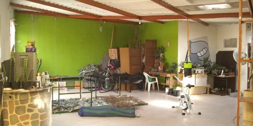 Casa en venta en Luna Park, Bogotá · foto 6 de 22