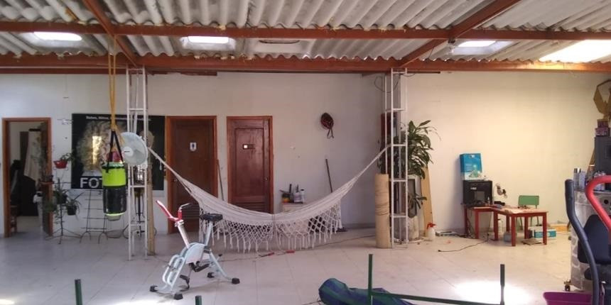 Casa en venta en Luna Park, Bogotá · foto 7 de 22