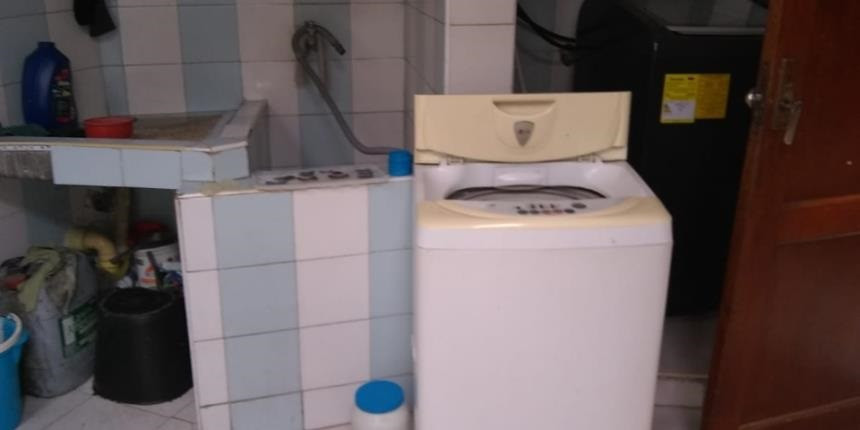 Casa en venta en Luna Park, Bogotá · foto 10 de 22