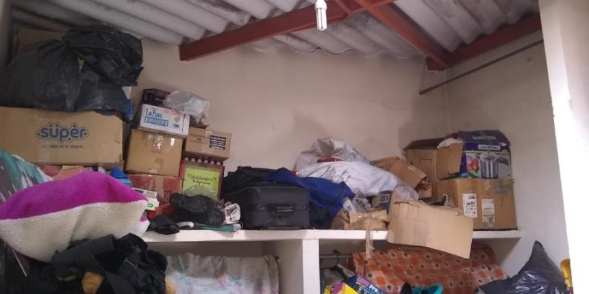 Casa en venta en Luna Park, Bogotá · foto 11 de 22