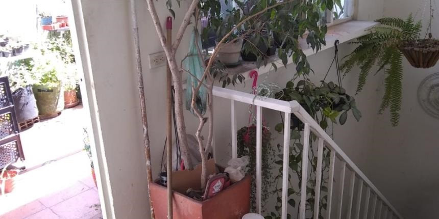 Casa en venta en Luna Park, Bogotá · foto 12 de 22