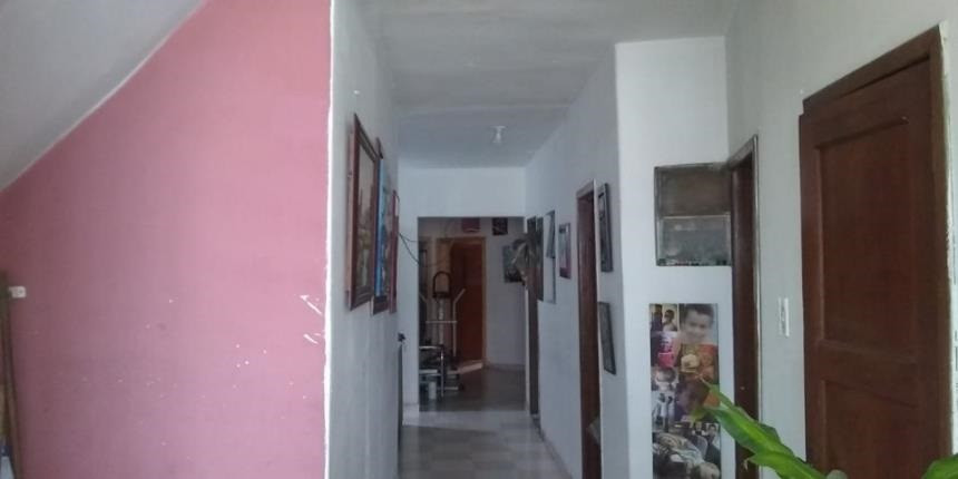 Casa en venta en Luna Park, Bogotá · foto 13 de 22
