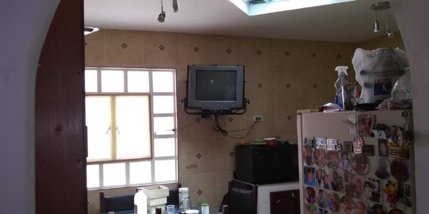 Casa en venta en Luna Park, Bogotá · foto 14 de 22