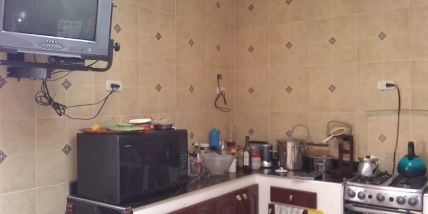 Casa en venta en Luna Park, Bogotá · foto 15 de 22
