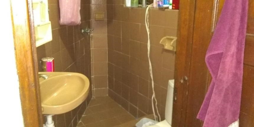 Casa en venta en Luna Park, Bogotá · foto 16 de 22