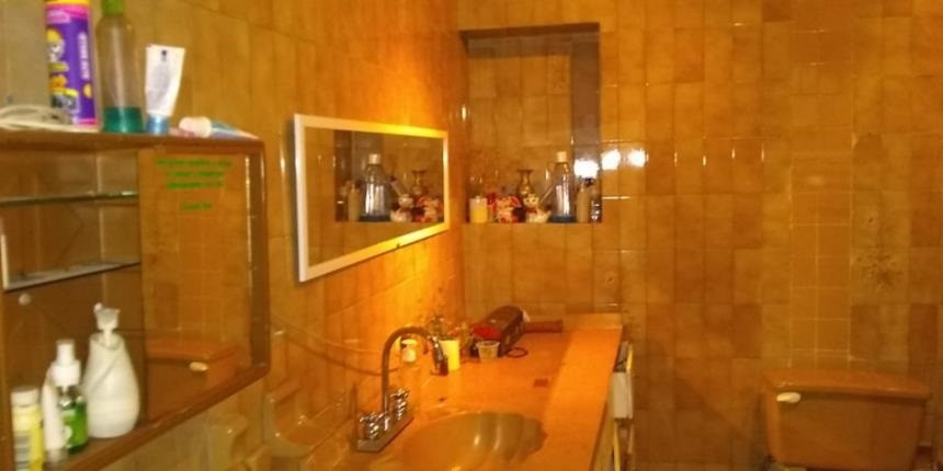 Casa en venta en Luna Park, Bogotá · foto 17 de 22