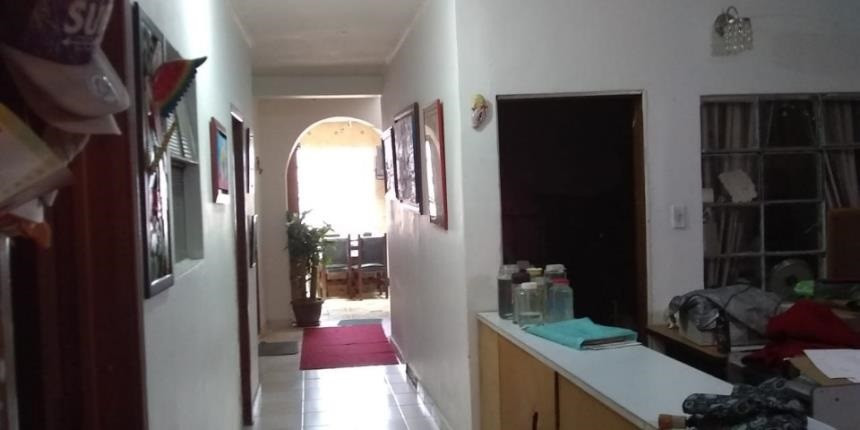 Casa en venta en Luna Park, Bogotá · foto 18 de 22