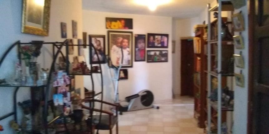 Casa en venta en Luna Park, Bogotá · foto 19 de 22