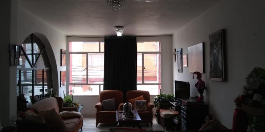 Casa en venta en Luna Park, Bogotá · foto 20 de 22