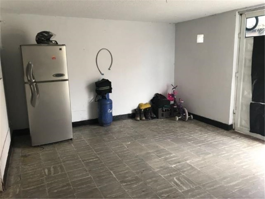 Casa en venta en San Vicente, Bogotá · foto 2 de 15
