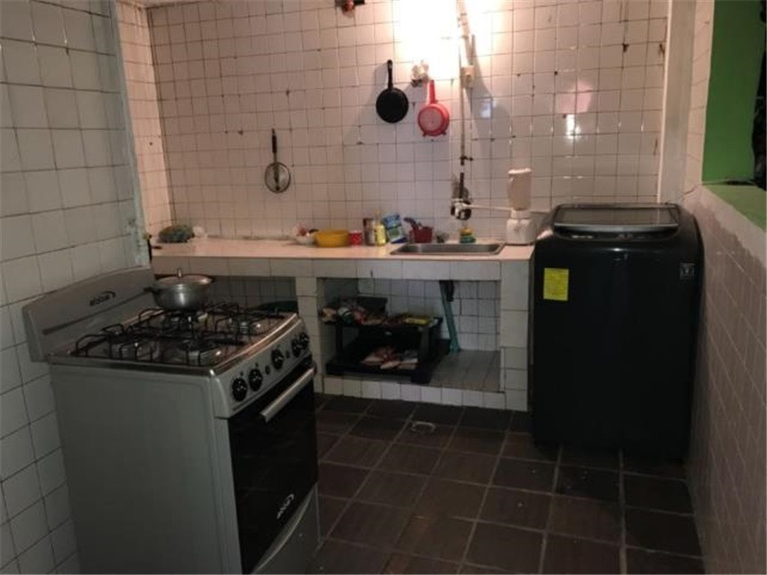 Casa en venta en San Vicente, Bogotá · foto 3 de 15