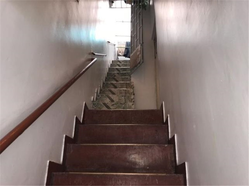 Casa en venta en San Vicente, Bogotá · foto 5 de 15