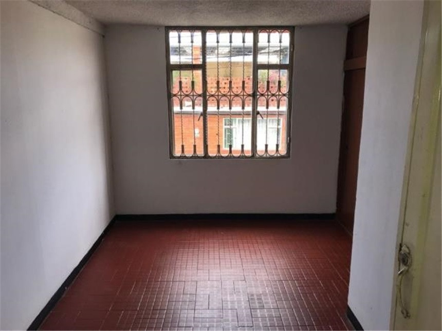 Casa en venta en San Vicente, Bogotá · foto 6 de 15