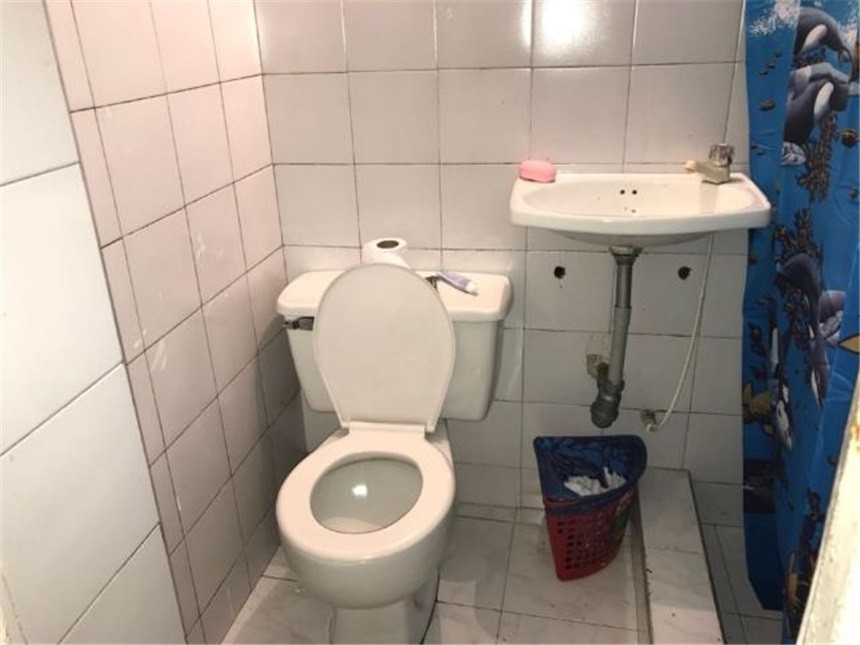 Casa en venta en San Vicente, Bogotá · foto 7 de 15