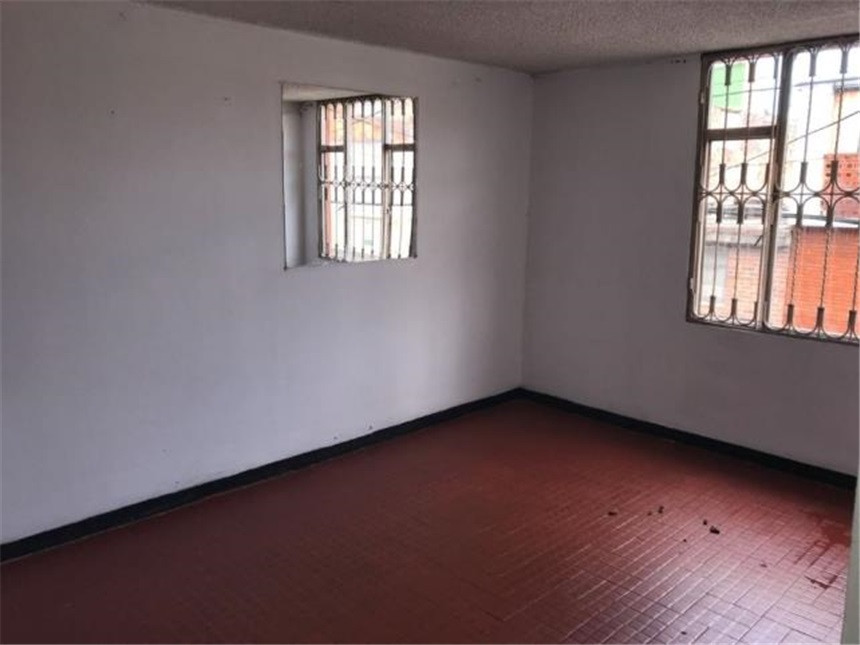 Casa en venta en San Vicente, Bogotá · foto 8 de 15