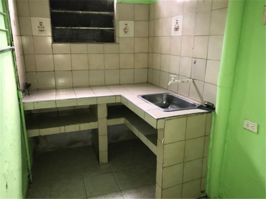 Casa en venta en San Vicente, Bogotá · foto 9 de 15