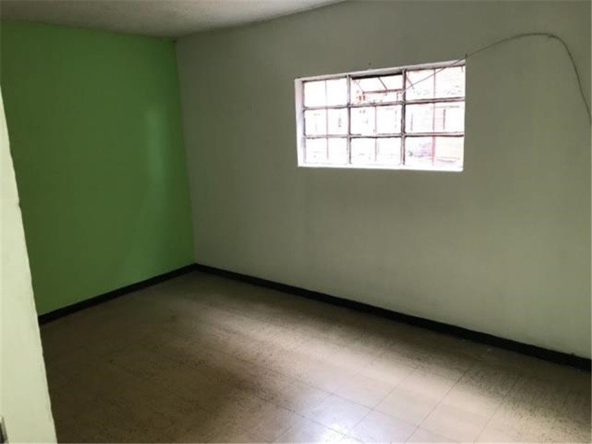 Casa en venta en San Vicente, Bogotá · foto 11 de 15