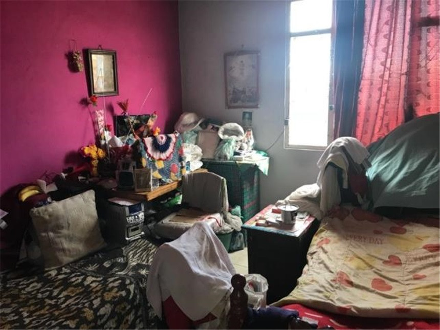 Casa en venta en San Vicente, Bogotá · foto 12 de 15