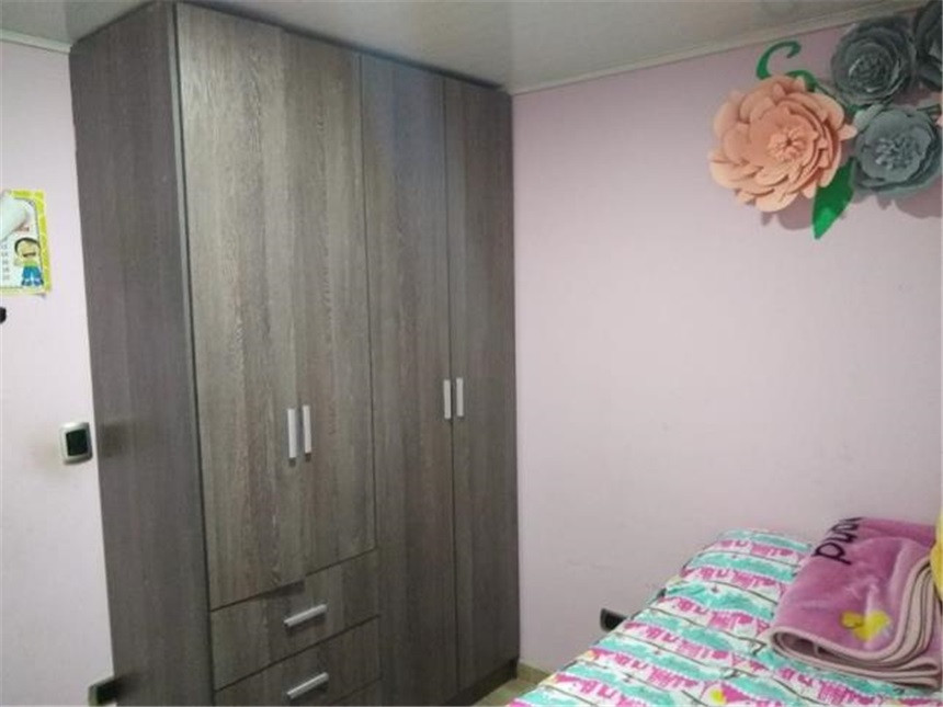 Casa en venta en Marco Fidel Suarez, Bogotá · foto 5 de 20
