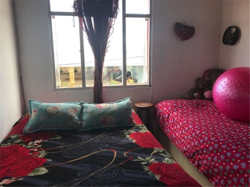 Casa en venta en San Vicente, Bogotá · foto 13 de 15