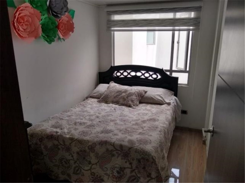 Casa en venta en Marco Fidel Suarez, Bogotá · foto 6 de 20
