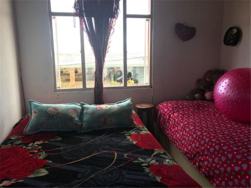 Casa en venta en San Vicente, Bogotá · foto 14 de 15