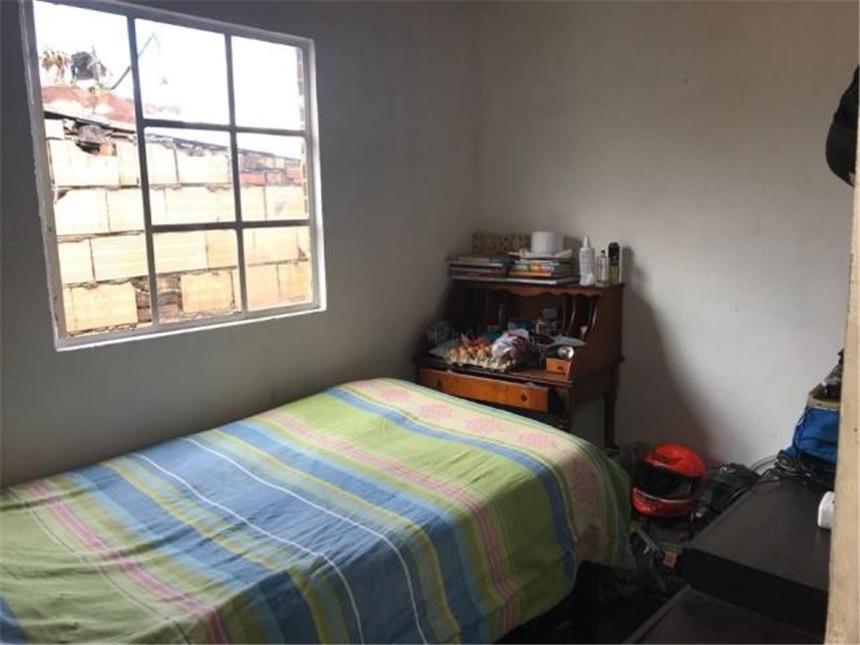 Casa en venta en San Vicente, Bogotá · foto 15 de 15