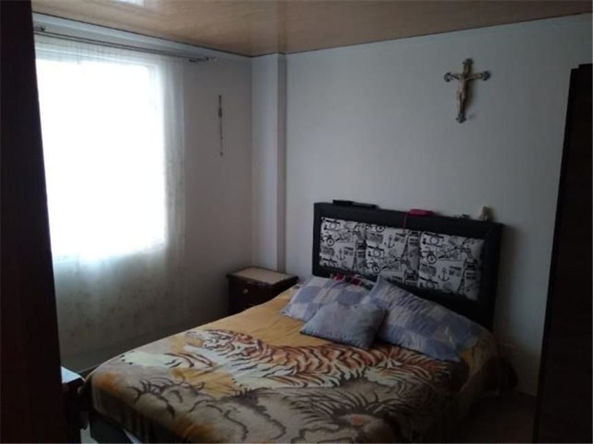 Casa en venta en Marco Fidel Suarez, Bogotá · foto 12 de 20
