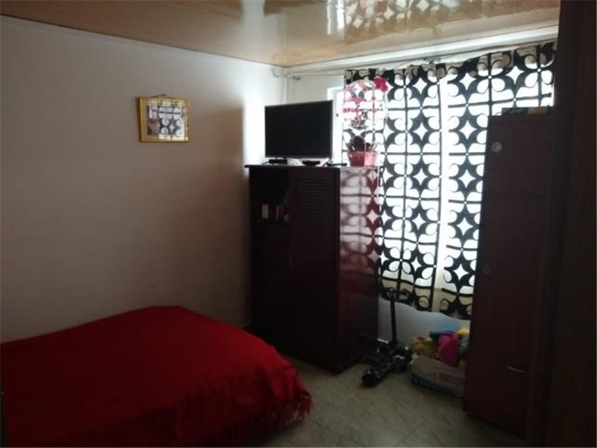 Casa en venta en Marco Fidel Suarez, Bogotá · foto 13 de 20