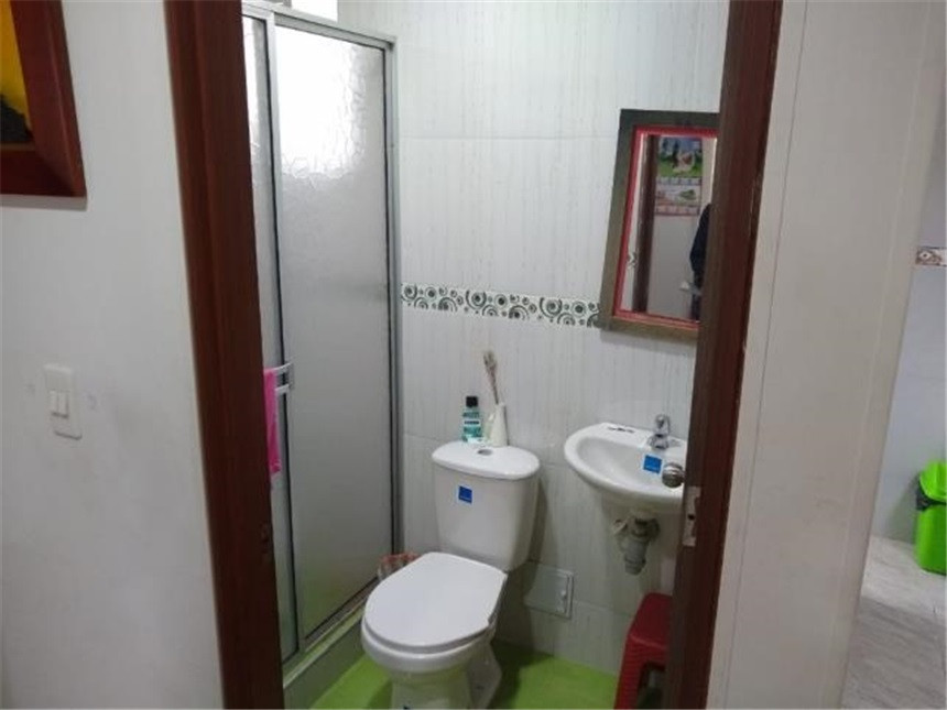 Casa en venta en Marco Fidel Suarez, Bogotá · foto 14 de 20