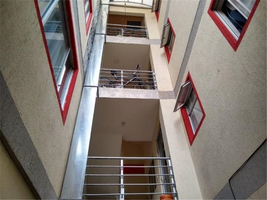 Casa en venta en Marco Fidel Suarez, Bogotá · foto 17 de 20