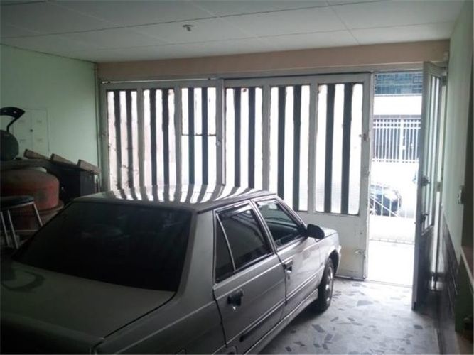 Casa de 5 alcobas en venta en Santander, Bogotá, 273 m² · foto 3 de 23