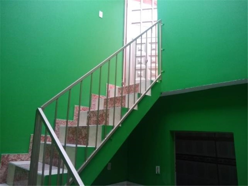 Casa en venta en La Gloria, Bogotá · foto 3 de 20